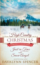 High-Country Christmas