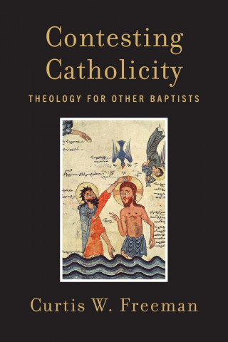Contesting Catholicity