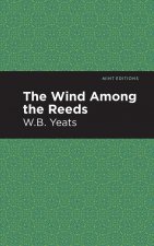 Wind Among the Reeds