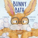 Bunny Bath
