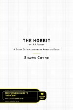 Hobbit By J.R.R. Tolkien