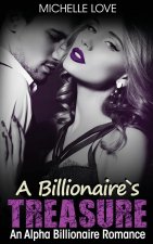 Billionaire's Treasure