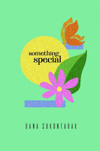 Something Special