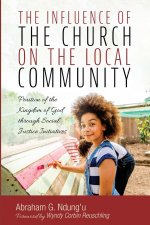 Influence of the Church on the Local Community