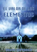 Valor de Los Elementos