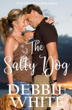 Salty Dog