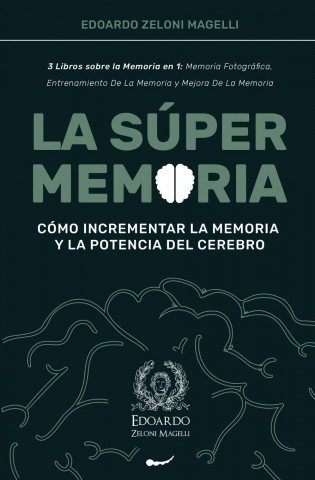 La Super Memoria