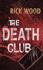 Death Club