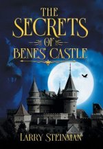 Secret of Benes' Castle