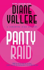 Panty Raid