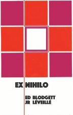 Ex Nihilo