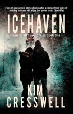 Icehaven