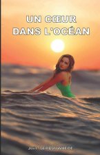 Un coeur dans l'océan