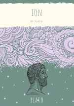 Candide