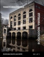 Territoires visuels
