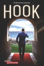 Hook