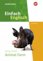 Animal Farm. EinFach Englisch New Edition Textausgaben