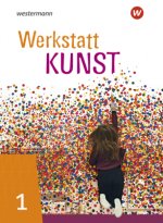 Werkstatt Kunst 1. Schülerband