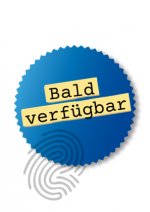 TEAM LUPE ERMITTELT - Übungshefte. Texte verfassen 3