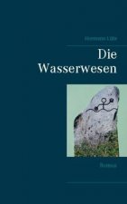 Wasserwesen
