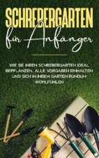 Schrebergarten fur Anfanger