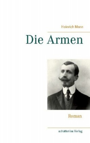 Armen