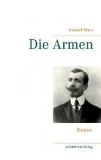 Armen