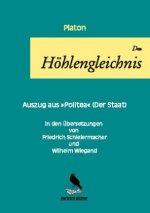 Hoehlengleichnis