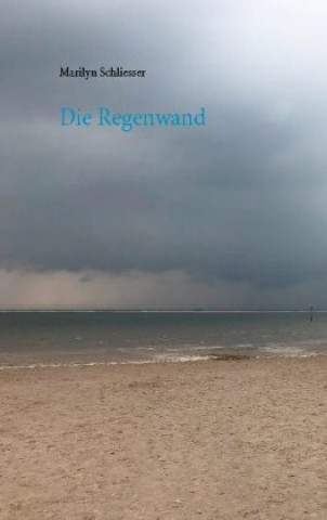 Regenwand