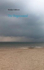 Regenwand