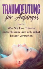 Traumdeutung fur Anfanger