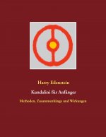 Kundalini fur Anfanger