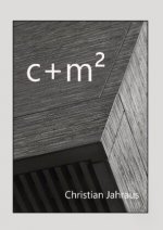 c+m(2)