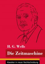 Zeitmaschine