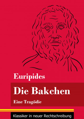 Bakchen