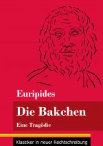 Bakchen