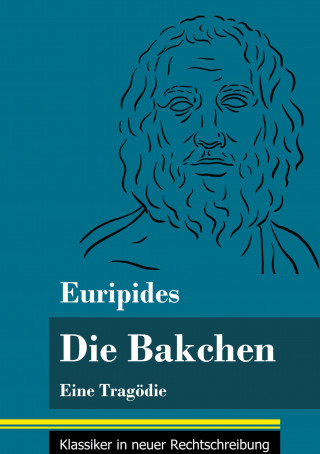 Die Bakchen