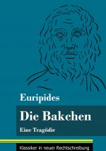 Die Bakchen