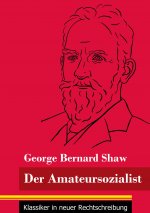 Amateursozialist
