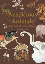 Auspicious Animals