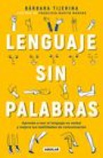 Lenguaje Sin Palabras / Non-Verbal Language