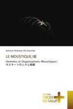 LE MOUSTIQUE/?