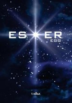 Ester Egg: Precisamos falar sobre Deus!