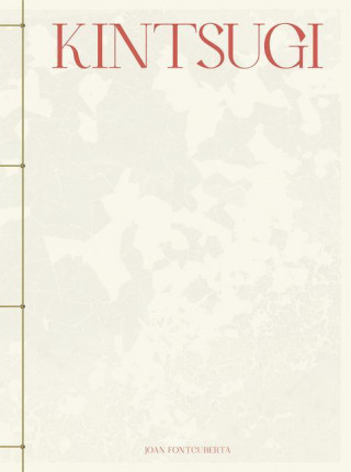 Kintsugi