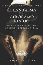 Fantasma de Girolamo Riario