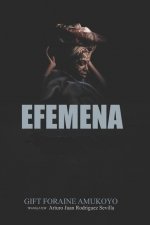 Efemena