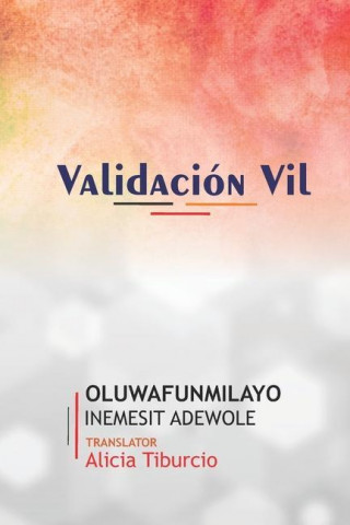 Validacion Vil