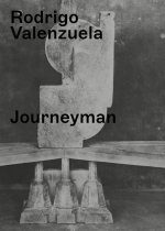 Rodrigo Valenzuela: Journeyman