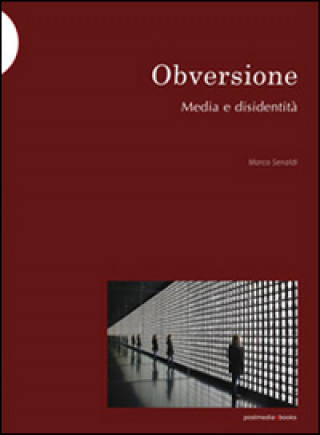 Obversione