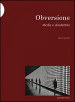 Obversione